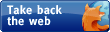 Get Firefox